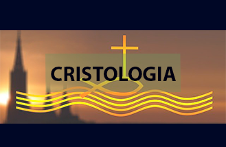 Curso de Cristologia