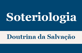 Curso de Soteriologia