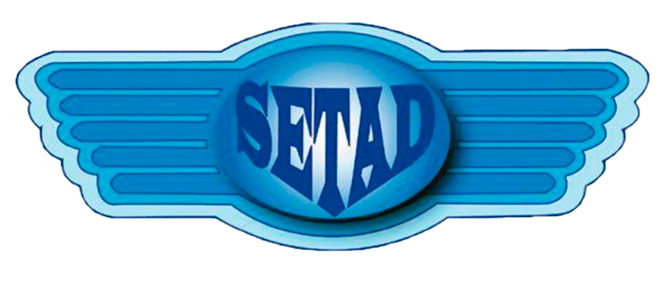 PORTAL SETAD