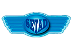SETAD