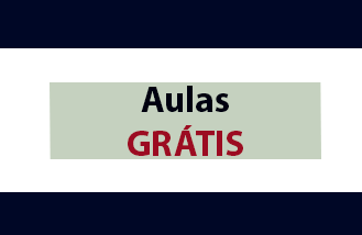 Aula Grtis