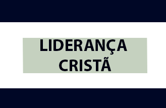 Curso de Liderana Crist