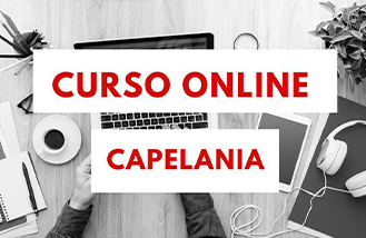 Capelania Hospitalar e Prisional