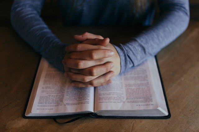 Evangelho e Evangeliza��o