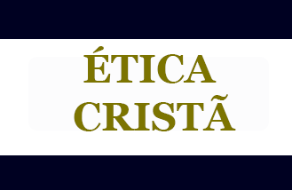 Curso de tica Crist